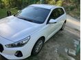 HYUNDAI I30 2017/7 - 2