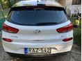 HYUNDAI I30 2017/7 - 7