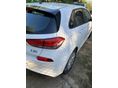 HYUNDAI I30 2017/7 - 8