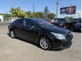TOYOTA AVENSIS 2011/7 - 2