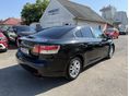 TOYOTA AVENSIS 2011/7 - 3
