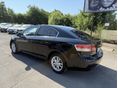 TOYOTA AVENSIS 2011/7 - 4