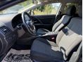 TOYOTA AVENSIS 2011/7 - 5