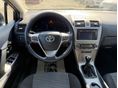 TOYOTA AVENSIS 2011/7 - 6
