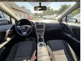 TOYOTA AVENSIS 2011/7 - 7