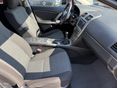 TOYOTA AVENSIS 2011/7 - 10