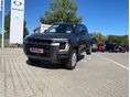KGM (SSANGYONG) MUSSO GRAND 2.2 e-XDI Style 4WD Plus! COMFORT csomag! Márkakereskedőtől!