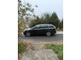 SKODA OCTAVIA 2006/6 - 2