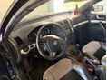 SKODA OCTAVIA 2006/6 - 3
