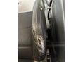 SKODA OCTAVIA 2006/6 - 5