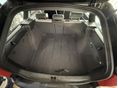 SKODA OCTAVIA 2006/6 - 6