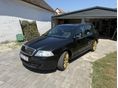 SKODA OCTAVIA 2006/6 - 7