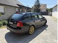 SKODA OCTAVIA 2006/6 - 8