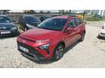 HYUNDAI BAYON 2024/3 - 3
