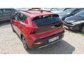 HYUNDAI BAYON 2024/3 - 6