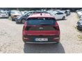 HYUNDAI BAYON 2024/3 - 7
