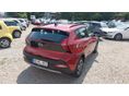 HYUNDAI BAYON 2024/3 - 8