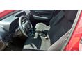 HYUNDAI BAYON 2024/3 - 9