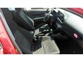 HYUNDAI BAYON 2024/3 - 11