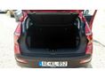 HYUNDAI BAYON 2024/3 - 13