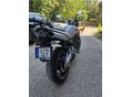 SUZUKI GSR 600 2007/8 - 4
