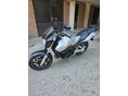 SUZUKI GSR 600 2007/8 - 5