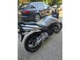 SUZUKI GSR 600 2007/8 - 6