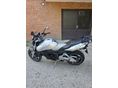 SUZUKI GSR 600 2007/8 - 7