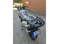 SUZUKI GSR 600 2007/8 - 8
