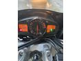 SUZUKI GSR 600 2007/8 - 10