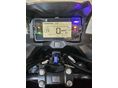 HONDA NC 750 XD RH09
