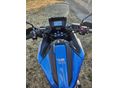 HONDA NC 750 XD 2021/5 - 2