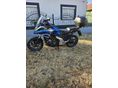 HONDA NC 750 XD 2021/5 - 5
