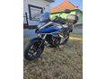 HONDA NC 750 XD 2021/5 - 6