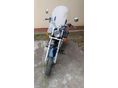 SUZUKI VL 125 LC (INTRUDER) 2002 - 5