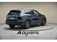 VOLKSWAGEN TIGUAN 2024/10 - 4