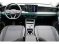 VOLKSWAGEN TIGUAN 2024/10 - 7