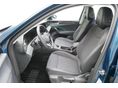 VOLKSWAGEN TIGUAN 2024/10 - 10