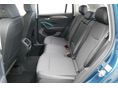 VOLKSWAGEN TIGUAN 2024/10 - 11