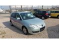 VOLKSWAGEN POLO 1.4 80 PD TDI Comfortline Ice