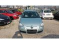 VOLKSWAGEN POLO 2007/11 - 2
