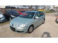 VOLKSWAGEN POLO 2007/11 - 3
