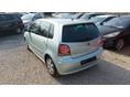 VOLKSWAGEN POLO 2007/11 - 6