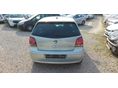 VOLKSWAGEN POLO 2007/11 - 7