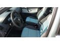 VOLKSWAGEN POLO 2007/11 - 9