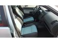 VOLKSWAGEN POLO 2007/11 - 11