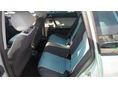 VOLKSWAGEN POLO 2007/11 - 12