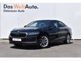 SKODA SUPERB 2.0 TDI SCR Selection 4x4 DSG Magyar! Gyári Fény! Vonóhorog! Garanciális!