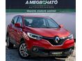 RENAULT KADJAR 1.2 TCe Energy Life Magyarországi