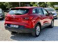 RENAULT KADJAR 2015/9 - 2